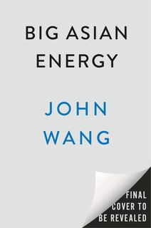 Front cover_Big Asian Energy