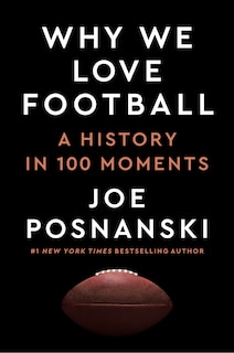 Couverture_Why We Love Football