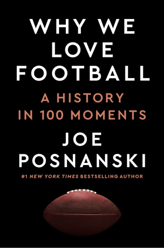 Couverture_Why We Love Football