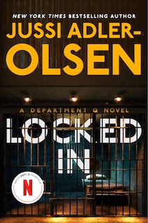 Couverture_Locked In
