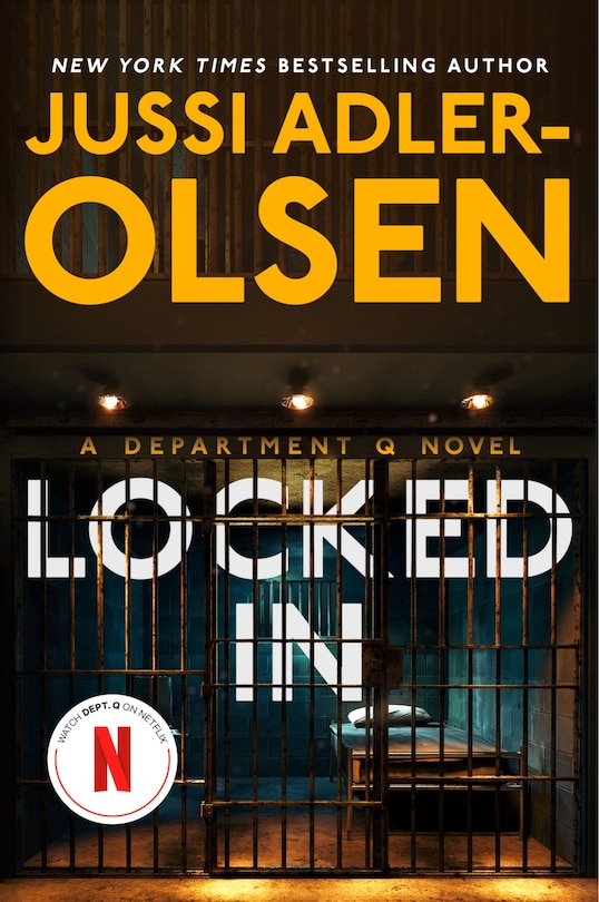 Couverture_Locked In