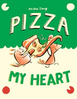 Couverture_Pizza My Heart