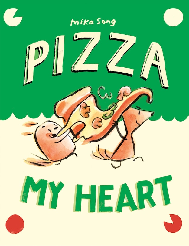 Couverture_Pizza My Heart