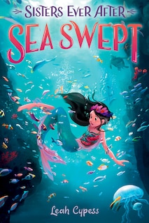 Front cover_Sea Swept