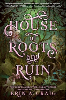 Front cover_House of Roots and Ruin