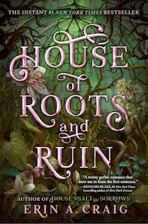 Front cover_House of Roots and Ruin