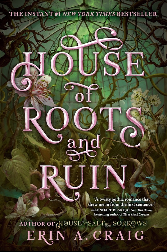 Front cover_House of Roots and Ruin
