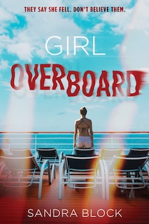 Couverture_Girl Overboard