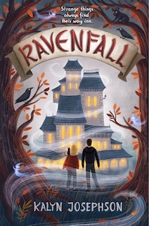 Couverture_Ravenfall