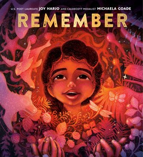 Front cover_Remember
