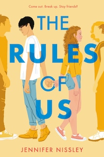 Front cover_The Rules of Us