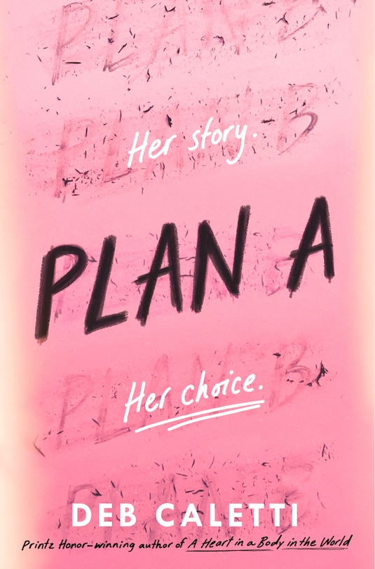 Couverture_Plan A