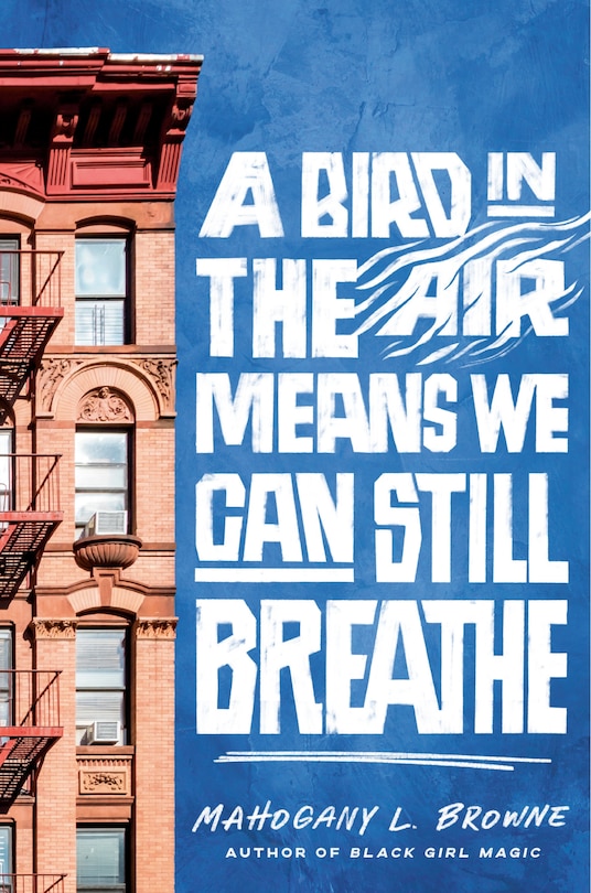 Front cover_A Bird in the Air Means We Can Still Breathe