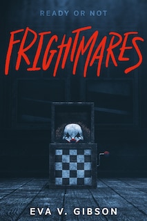 Frightmares