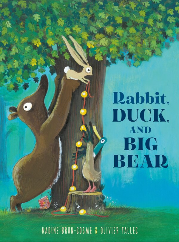Couverture_Rabbit, Duck, and Big Bear