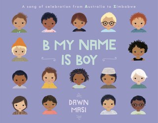 Couverture_B My Name Is Boy