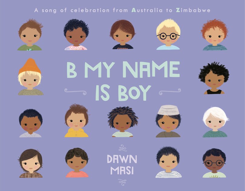 Couverture_B My Name Is Boy