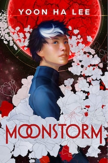 Front cover_Moonstorm