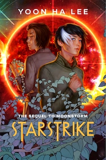 Front cover_Starstrike