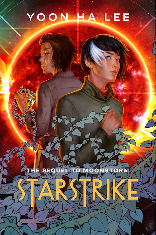 Front cover_Starstrike