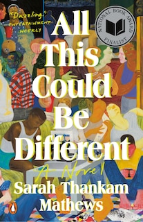 Couverture_All This Could Be Different