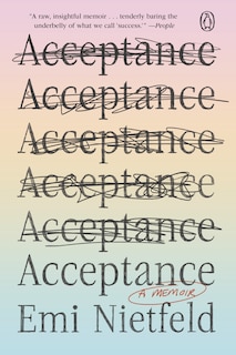 Front cover_Acceptance