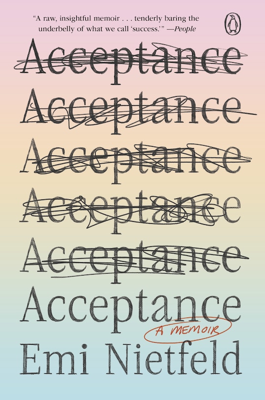 Front cover_Acceptance