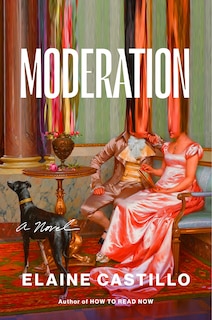 Front cover_Moderation
