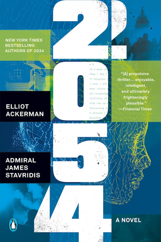 Front cover_2054
