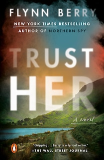 Front cover_Trust Her