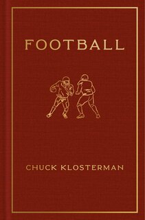 Front cover_Football