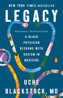 Front cover_Legacy