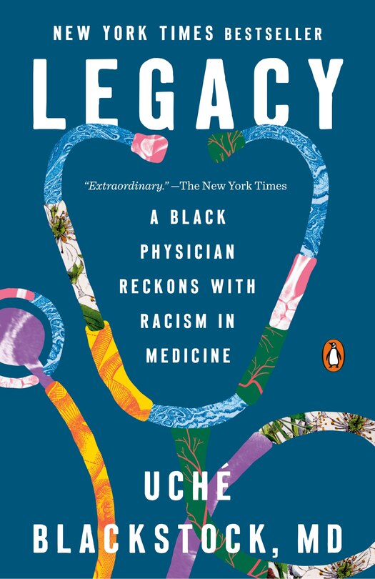 Front cover_Legacy