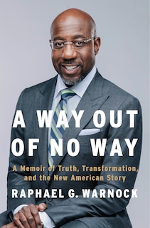 Front cover_A Way Out Of No Way