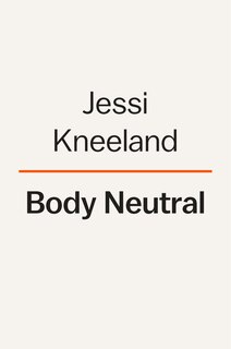Front cover_Body Neutral