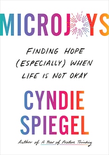 Front cover_Microjoys