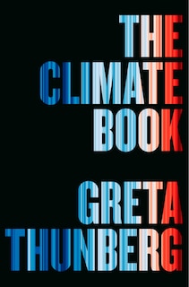 Couverture_The Climate Book
