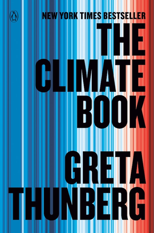 Front cover_The Climate Book