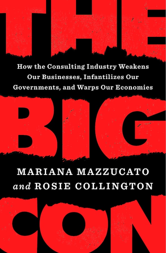 Front cover_The Big Con
