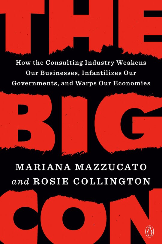Front cover_The Big Con
