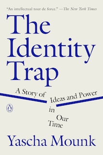 Couverture_The Identity Trap