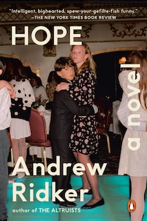 Front cover_Hope