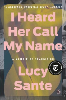 Couverture_I Heard Her Call My Name