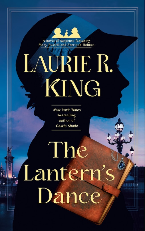 Couverture_The Lantern's Dance