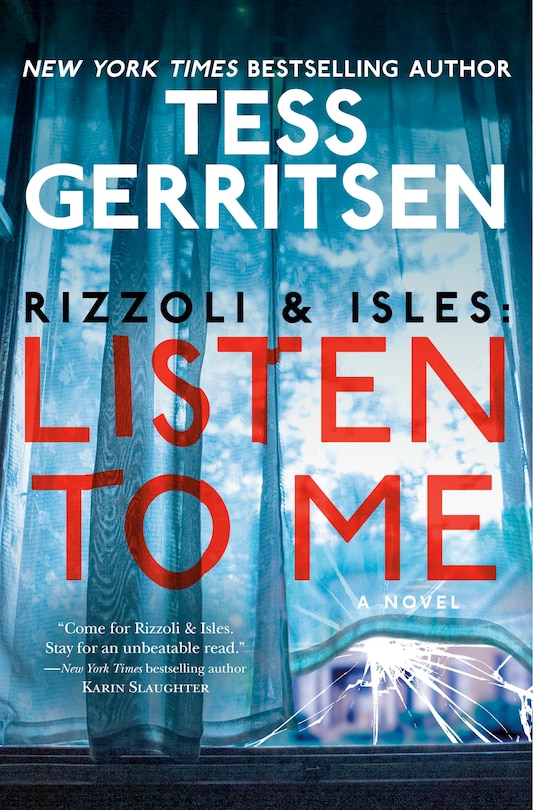 Couverture_RIZZOLI & ISLES LISTEN TO ME