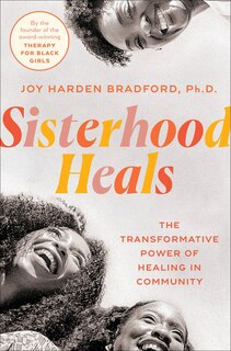 Front cover_Sisterhood Heals