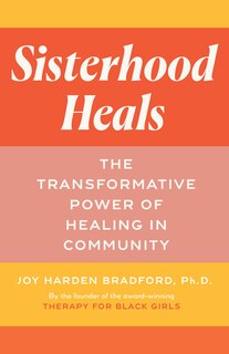 Front cover_Sisterhood Heals