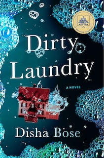 Couverture_Dirty Laundry