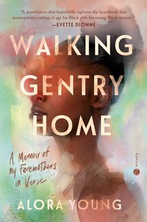 Couverture_Walking Gentry Home