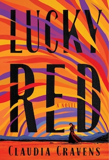 Couverture_Lucky Red